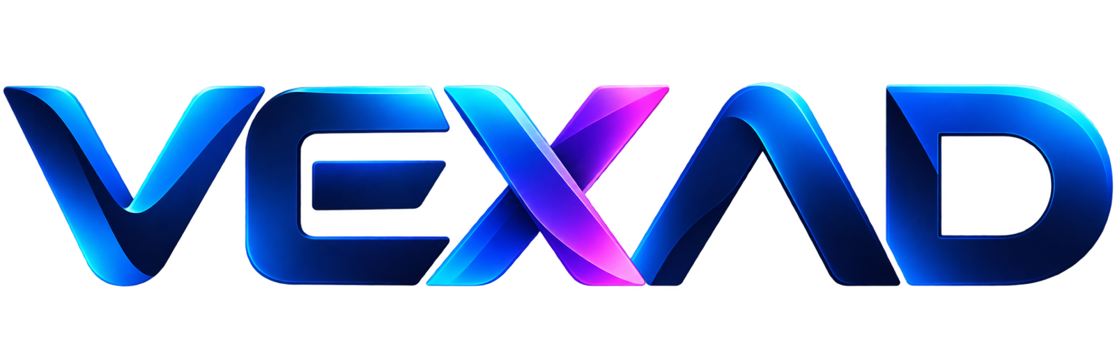 VEXAD